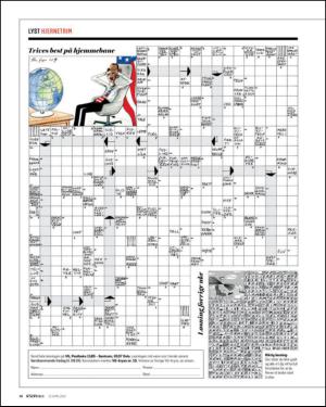 verdensgang_helg-20140412_000_00_00_088.pdf