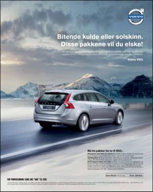 verdensgang_helg-20140412_000_00_00_092.pdf