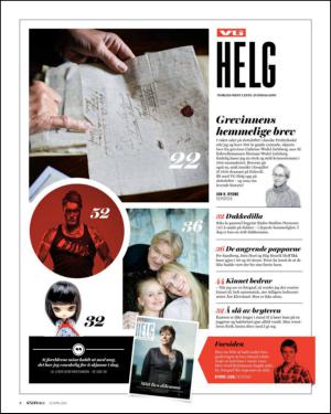 verdensgang_helg-20140419_000_00_00_006.pdf