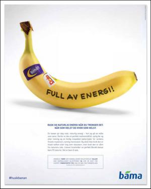 verdensgang_helg-20140419_000_00_00_008.pdf