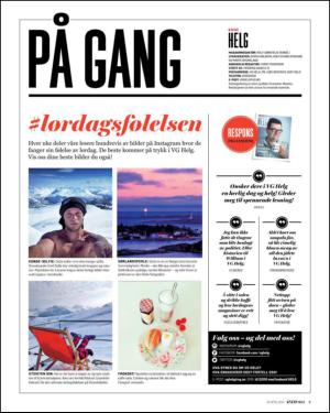 verdensgang_helg-20140419_000_00_00_009.pdf