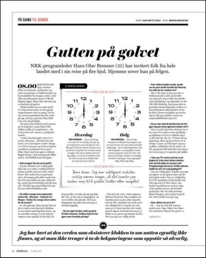 verdensgang_helg-20140419_000_00_00_014.pdf