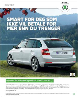 verdensgang_helg-20140419_000_00_00_020.pdf