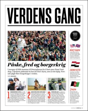 verdensgang_helg-20140419_000_00_00_021.pdf