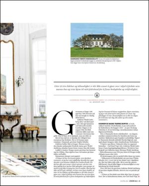 verdensgang_helg-20140419_000_00_00_025.pdf