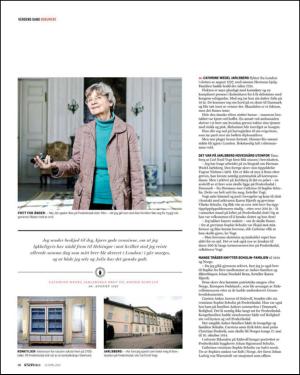 verdensgang_helg-20140419_000_00_00_030.pdf