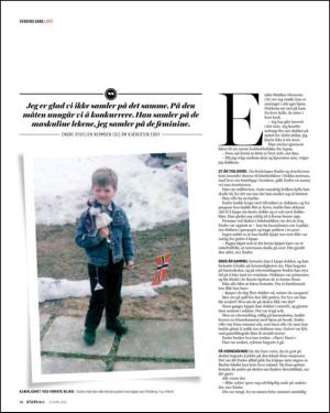 verdensgang_helg-20140419_000_00_00_034.pdf