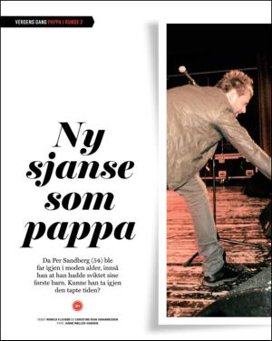 verdensgang_helg-20140419_000_00_00_036.pdf