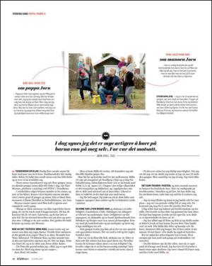 verdensgang_helg-20140419_000_00_00_040.pdf