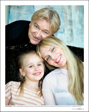 verdensgang_helg-20140419_000_00_00_041.pdf