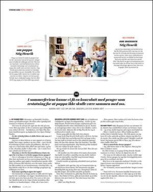 verdensgang_helg-20140419_000_00_00_042.pdf