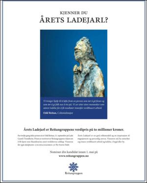 verdensgang_helg-20140419_000_00_00_046.pdf