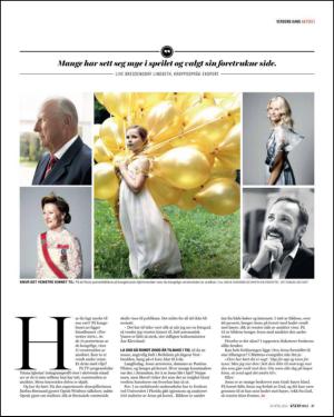 verdensgang_helg-20140419_000_00_00_047.pdf
