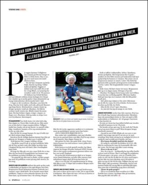 verdensgang_helg-20140419_000_00_00_054.pdf