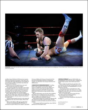 verdensgang_helg-20140419_000_00_00_057.pdf