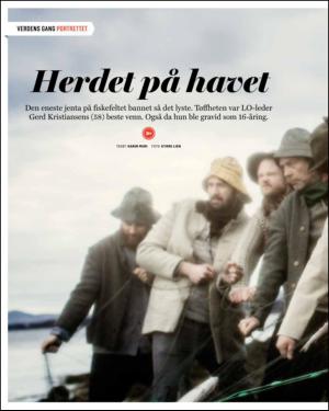 verdensgang_helg-20140419_000_00_00_058.pdf