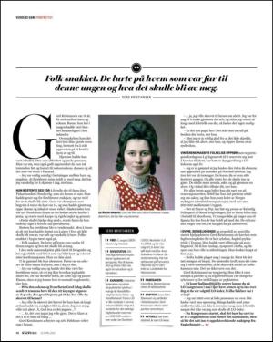 verdensgang_helg-20140419_000_00_00_060.pdf