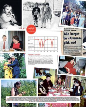 verdensgang_helg-20140419_000_00_00_061.pdf