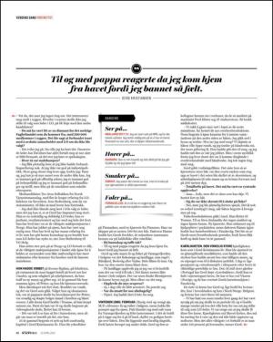 verdensgang_helg-20140419_000_00_00_062.pdf