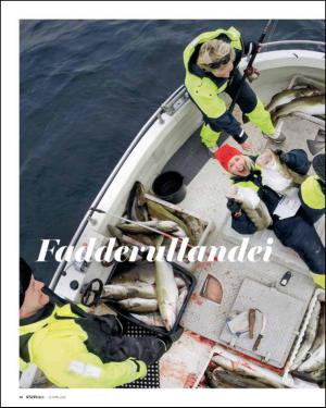 verdensgang_helg-20140419_000_00_00_066.pdf