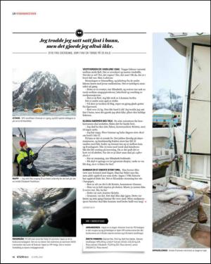 verdensgang_helg-20140419_000_00_00_068.pdf