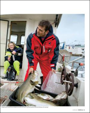 verdensgang_helg-20140419_000_00_00_069.pdf