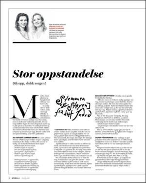 verdensgang_helg-20140419_000_00_00_070.pdf
