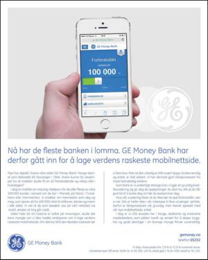 verdensgang_helg-20140419_000_00_00_072.pdf
