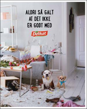 verdensgang_helg-20140419_000_00_00_075.pdf