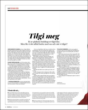 verdensgang_helg-20140419_000_00_00_076.pdf