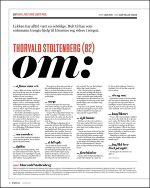 verdensgang_helg-20140419_000_00_00_078.pdf