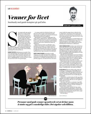 verdensgang_helg-20140419_000_00_00_080.pdf