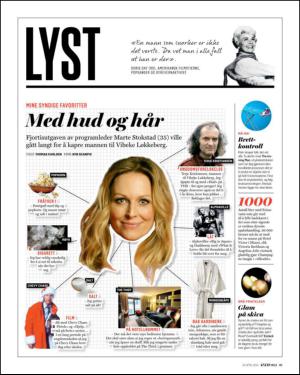 verdensgang_helg-20140419_000_00_00_083.pdf
