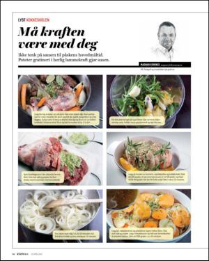 verdensgang_helg-20140419_000_00_00_084.pdf