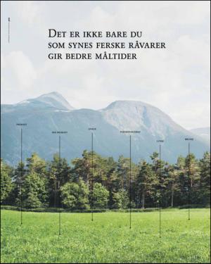verdensgang_helg-20140419_000_00_00_086.pdf