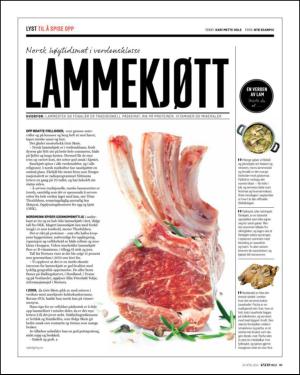 verdensgang_helg-20140419_000_00_00_089.pdf