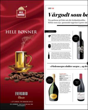 verdensgang_helg-20140419_000_00_00_090.pdf