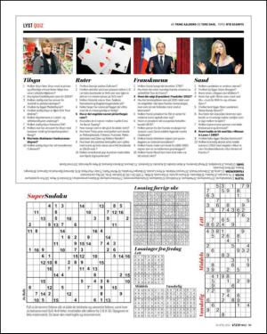 verdensgang_helg-20140419_000_00_00_093.pdf