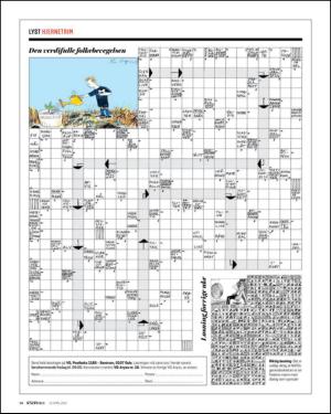 verdensgang_helg-20140419_000_00_00_094.pdf