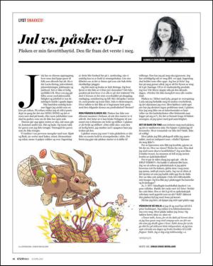 verdensgang_helg-20140419_000_00_00_098.pdf
