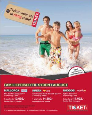 verdensgang_helg-20140419_000_00_00_099.pdf