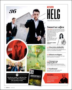 verdensgang_helg-20140426_000_00_00_004.pdf