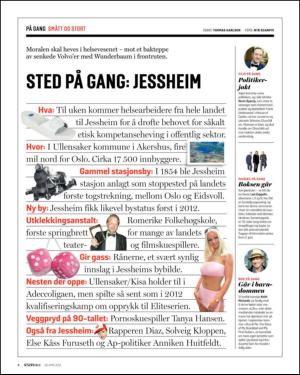 verdensgang_helg-20140426_000_00_00_008.pdf