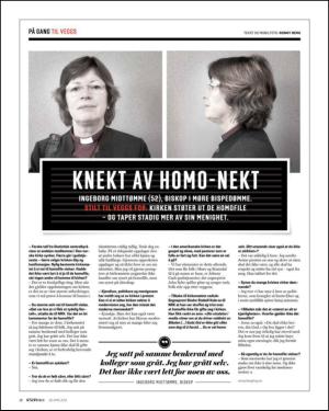 verdensgang_helg-20140426_000_00_00_012.pdf