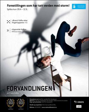 verdensgang_helg-20140426_000_00_00_013.pdf