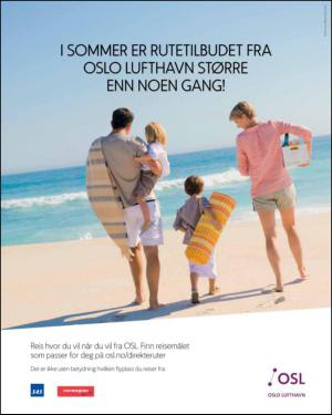 verdensgang_helg-20140426_000_00_00_016.pdf