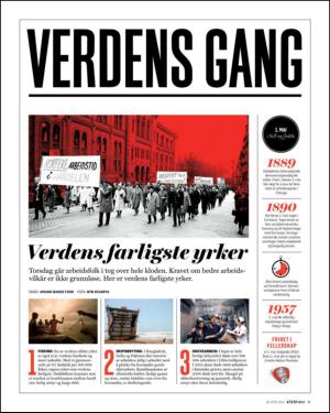 verdensgang_helg-20140426_000_00_00_017.pdf