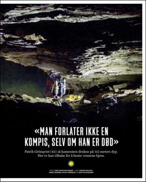 verdensgang_helg-20140426_000_00_00_019.pdf