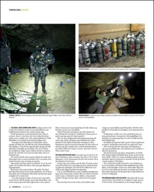 verdensgang_helg-20140426_000_00_00_024.pdf