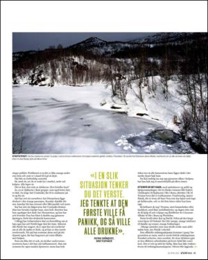 verdensgang_helg-20140426_000_00_00_025.pdf